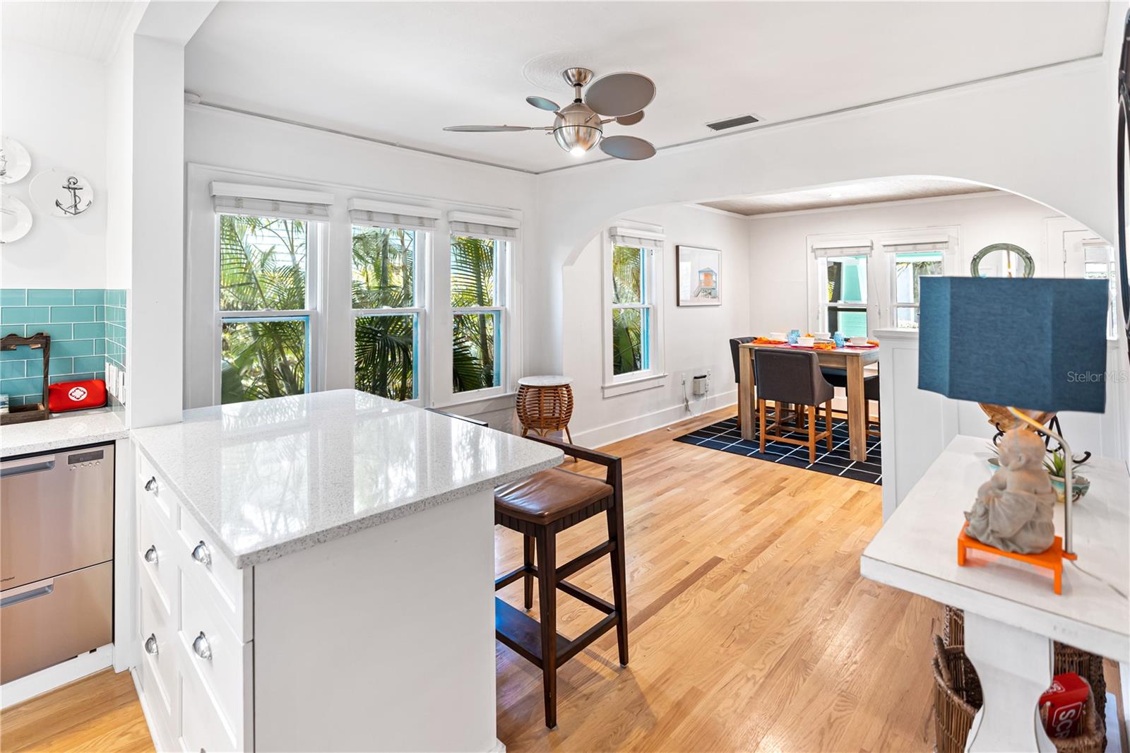 642 OHIO PL, SARASOTA, FL, 34236