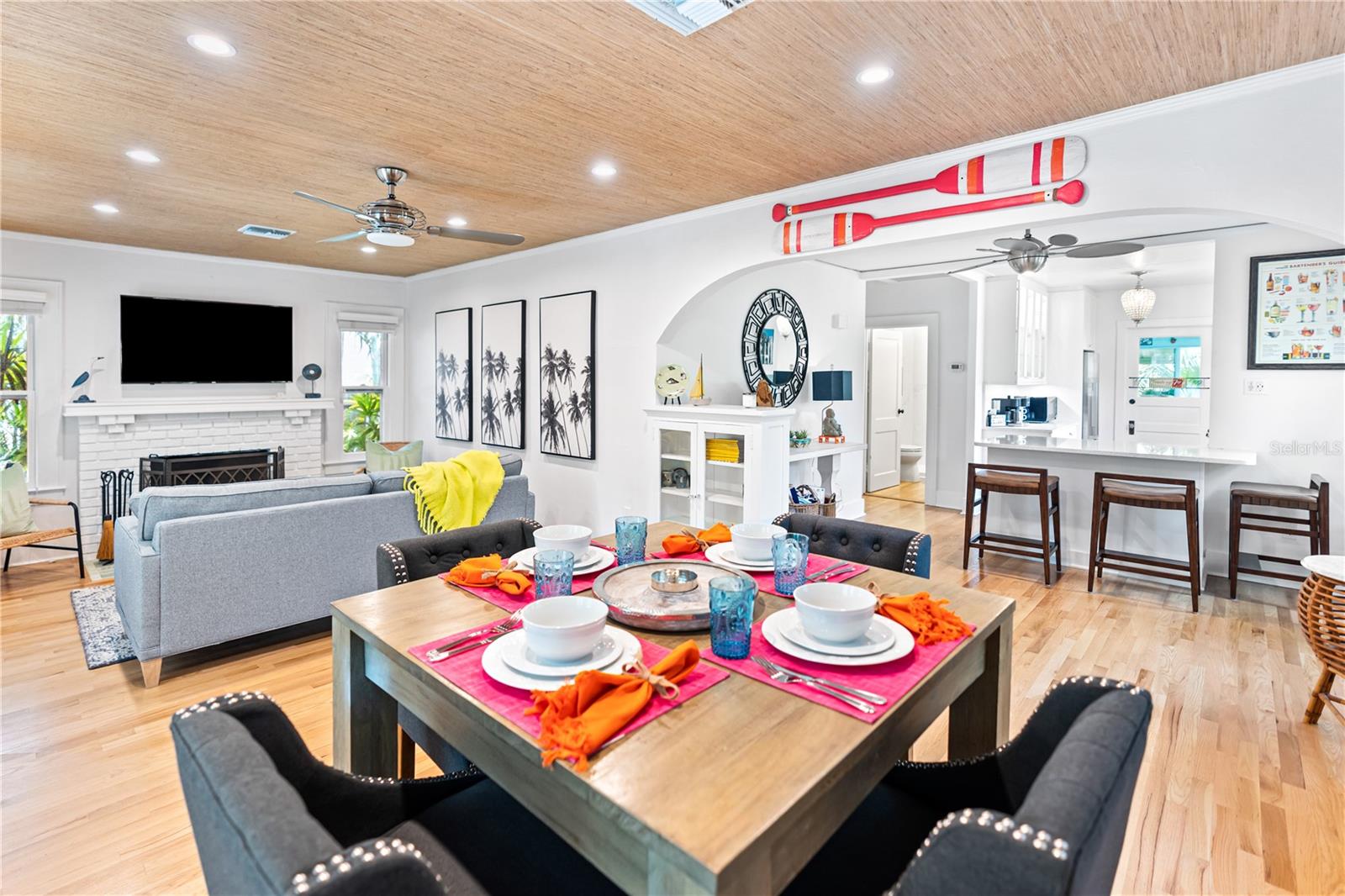 642 OHIO PL, SARASOTA, FL, 34236