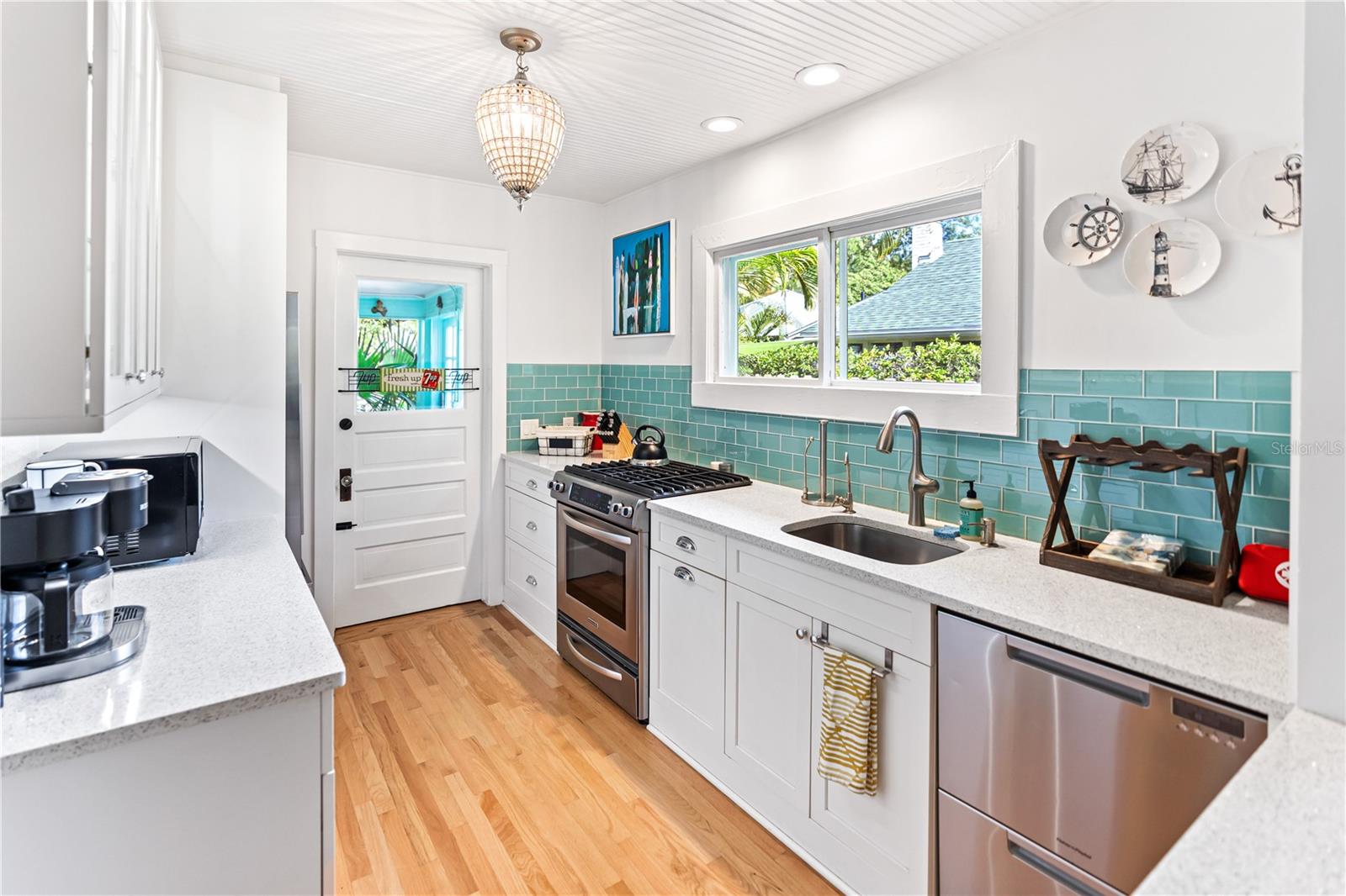 642 OHIO PL, SARASOTA, FL, 34236