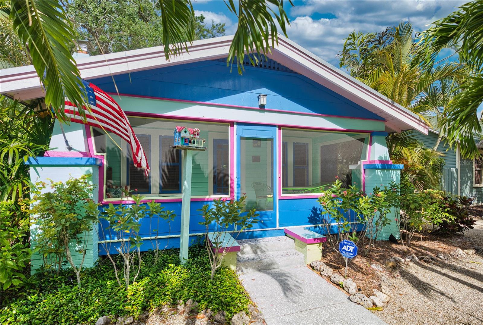 642 OHIO PL, SARASOTA, FL, 34236