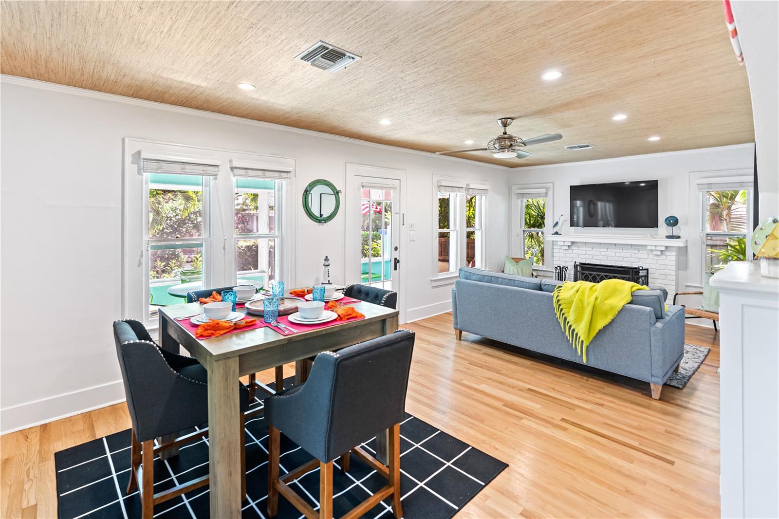 642 OHIO PL, SARASOTA, FL, 34236