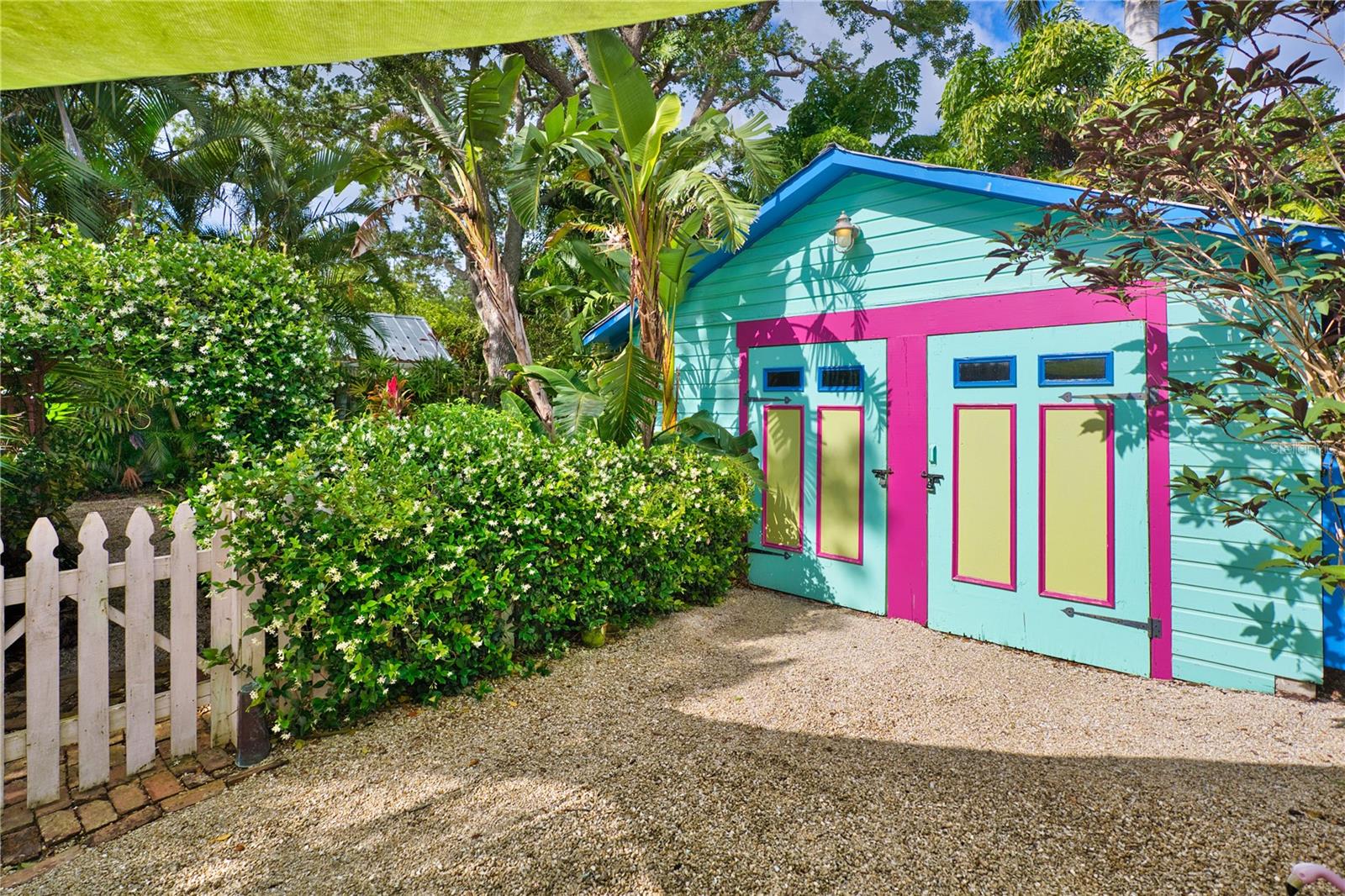 642 OHIO PL, SARASOTA, FL, 34236