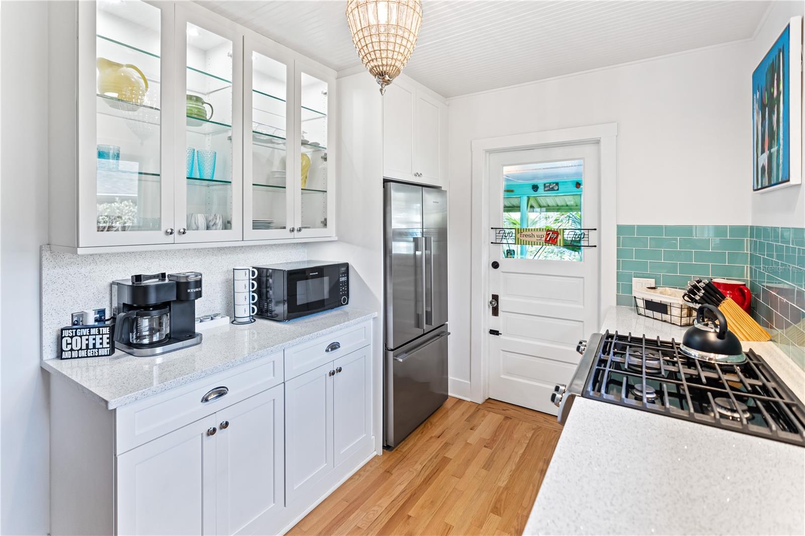 642 OHIO PL, SARASOTA, FL, 34236