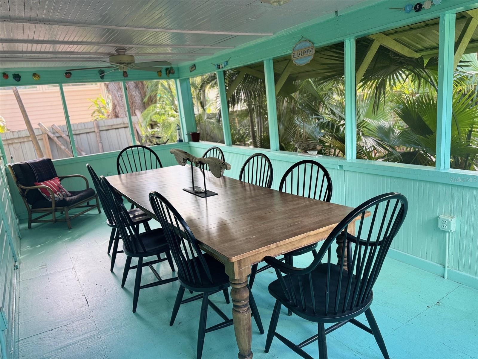 642 OHIO PL, SARASOTA, FL, 34236