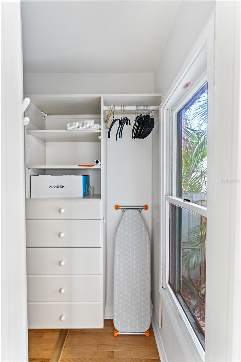642 OHIO PL, SARASOTA, FL, 34236