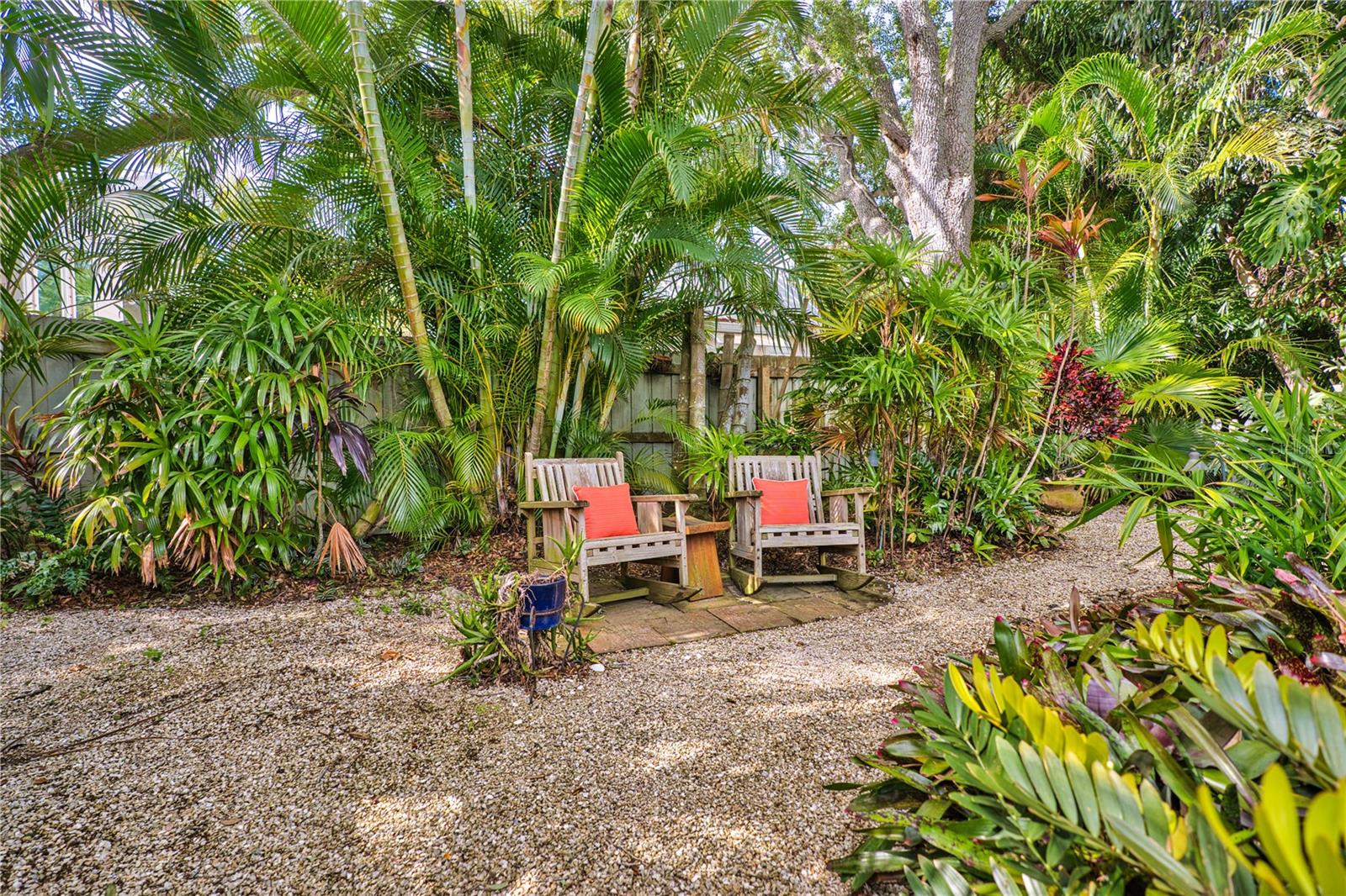 642 OHIO PL, SARASOTA, FL, 34236