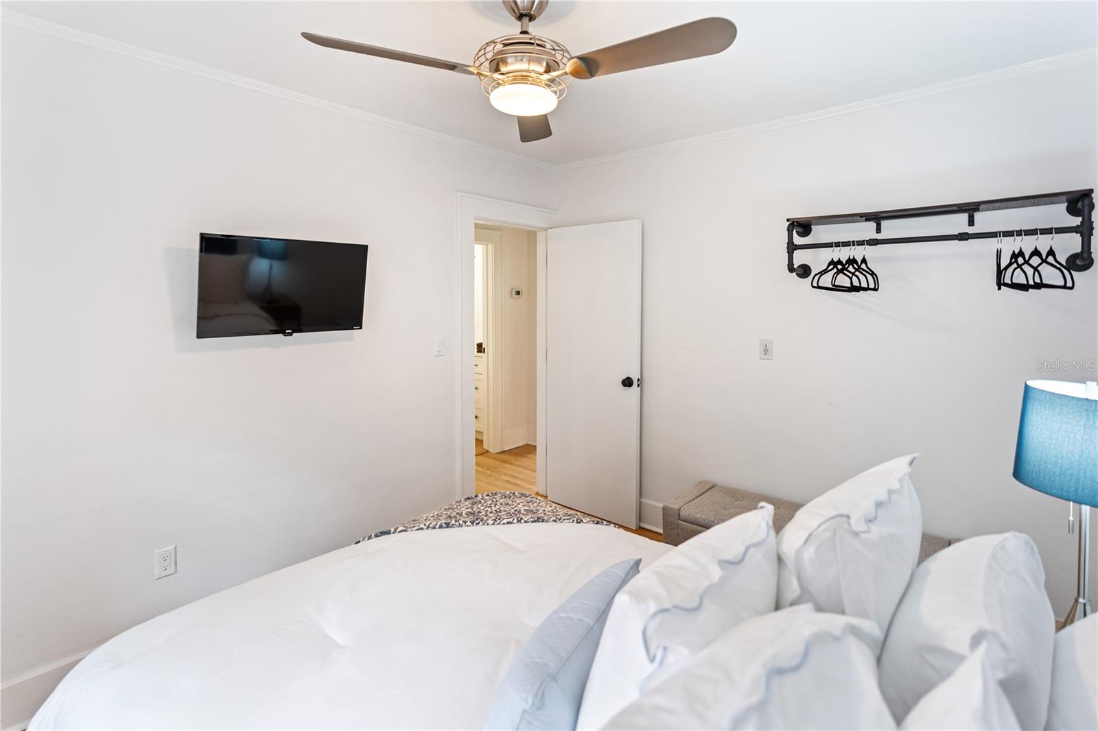 642 OHIO PL, SARASOTA, FL, 34236
