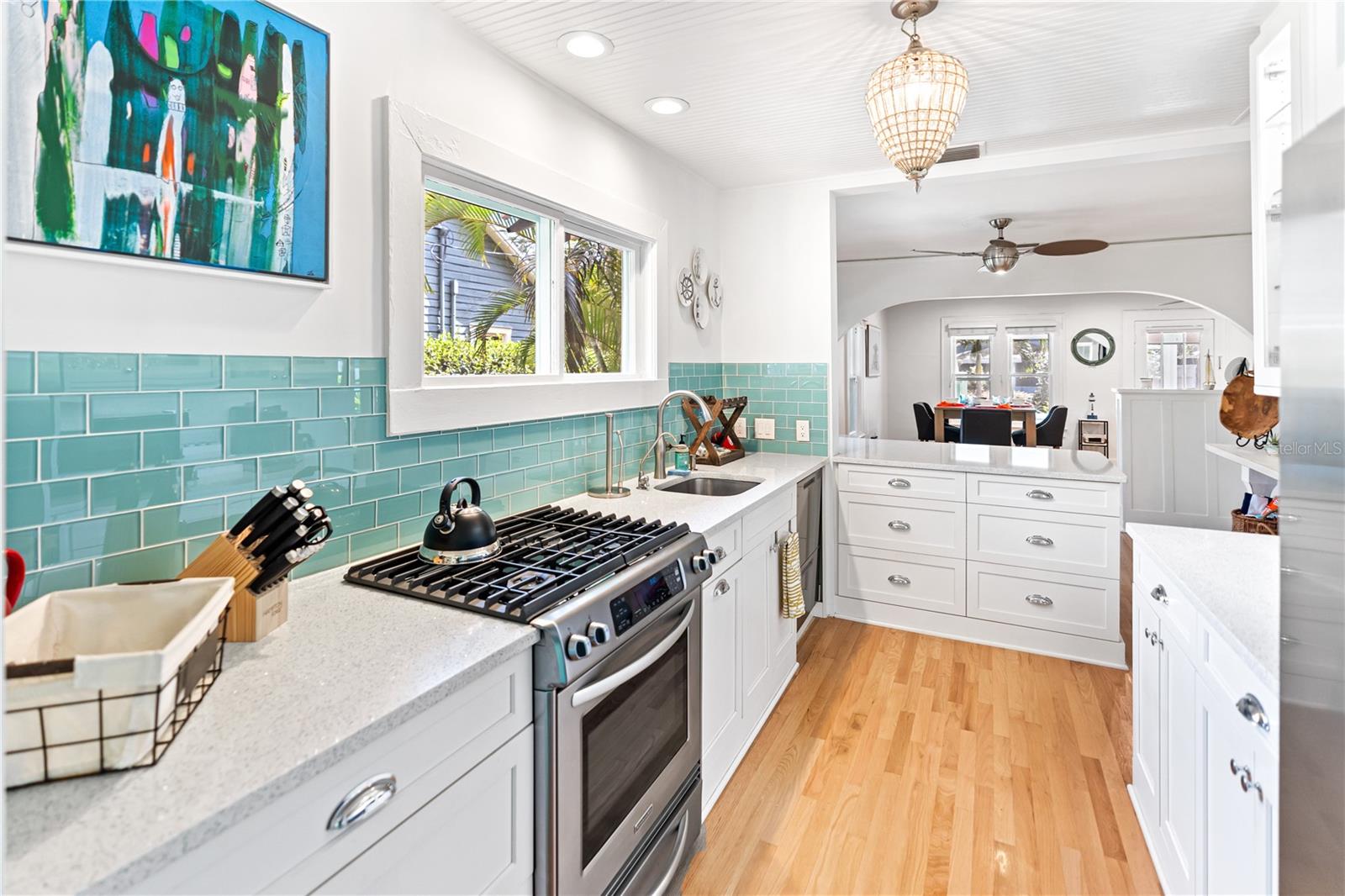 642 OHIO PL, SARASOTA, FL, 34236