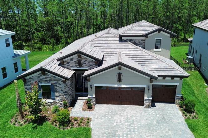 35335 BIG HAWK DR, ZEPHYRHILLS, FL, 33541