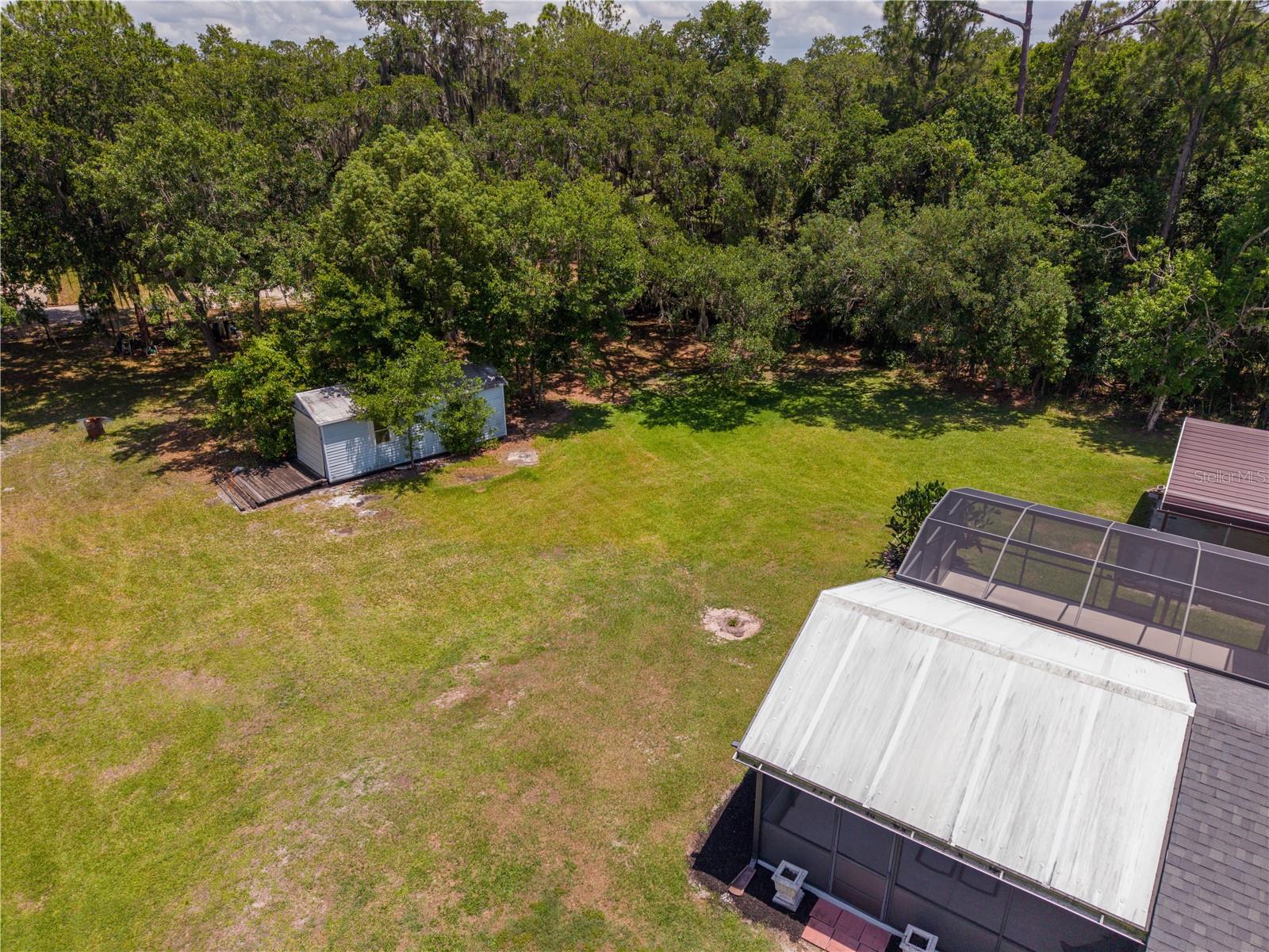 2955 GODWIN RD, ST CLOUD, FL, 34772