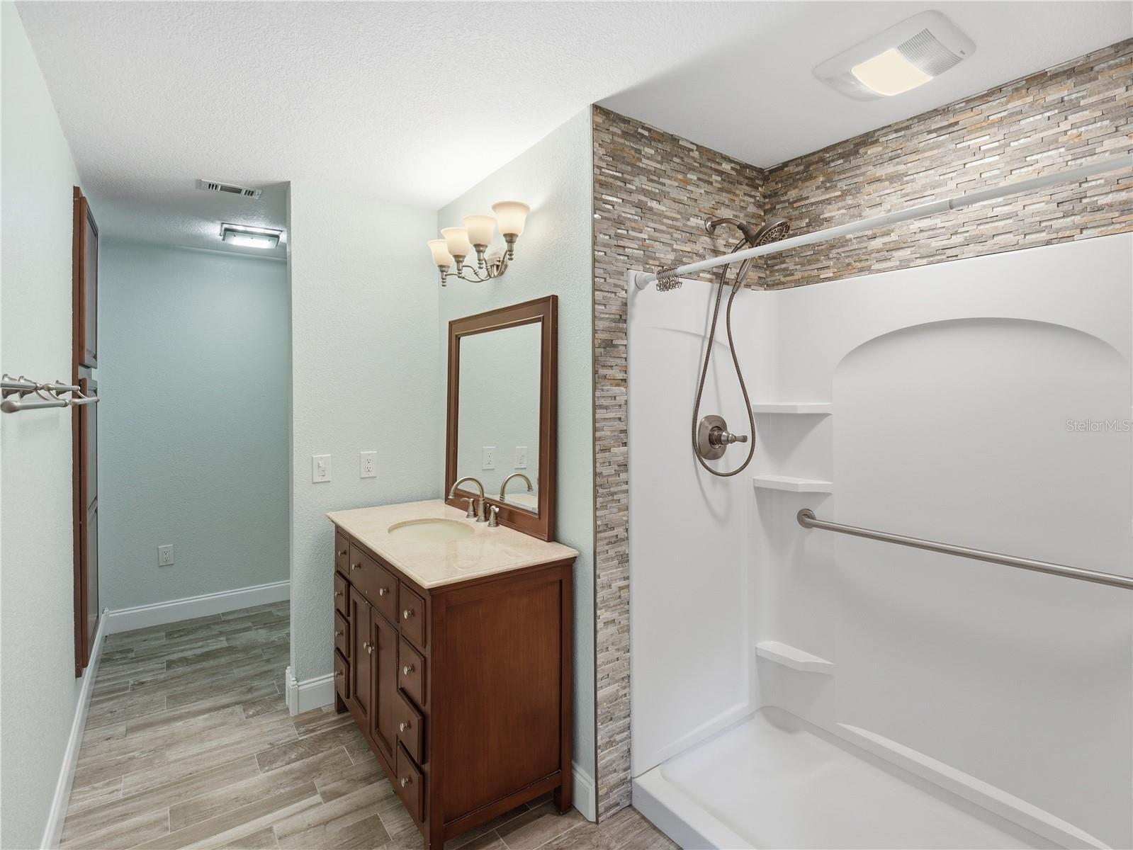 2955 GODWIN RD, ST CLOUD, FL, 34772