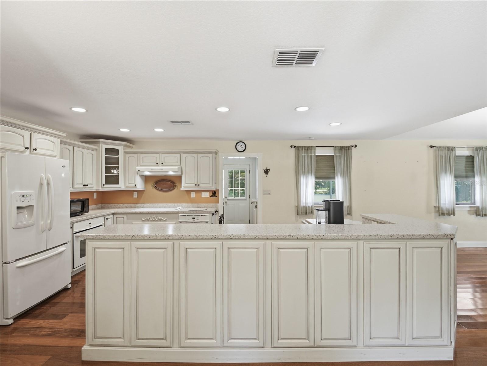 2955 GODWIN RD, ST CLOUD, FL, 34772