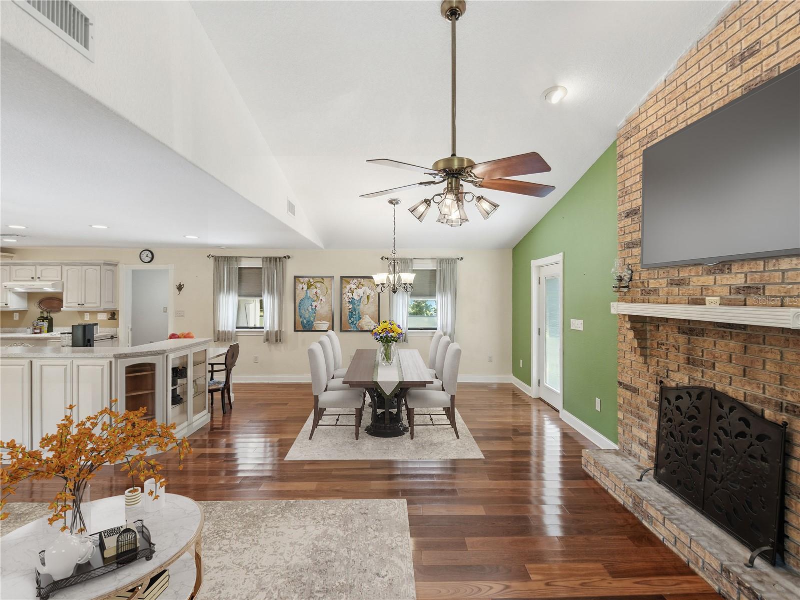 2955 GODWIN RD, ST CLOUD, FL, 34772