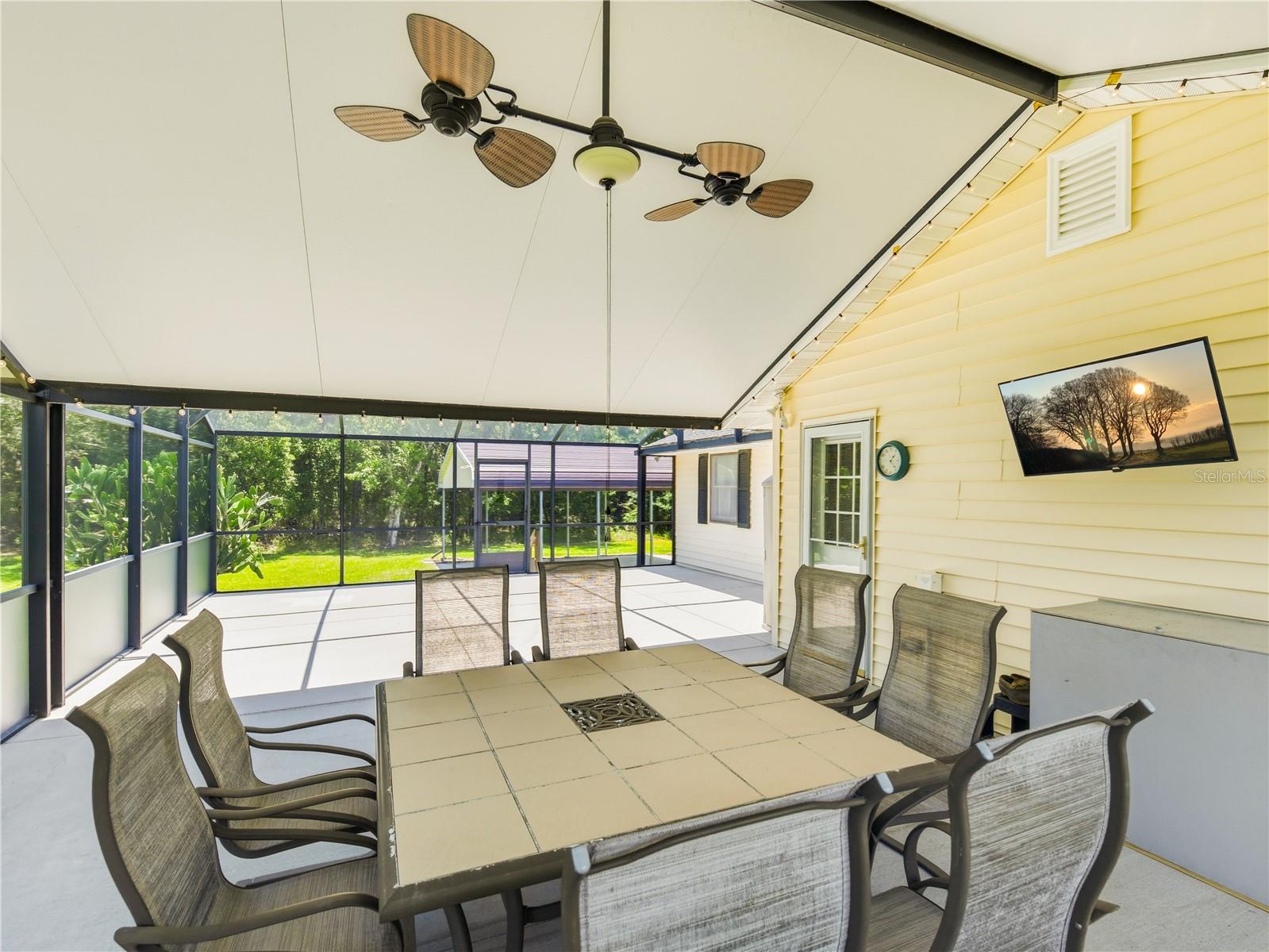 2955 GODWIN RD, ST CLOUD, FL, 34772