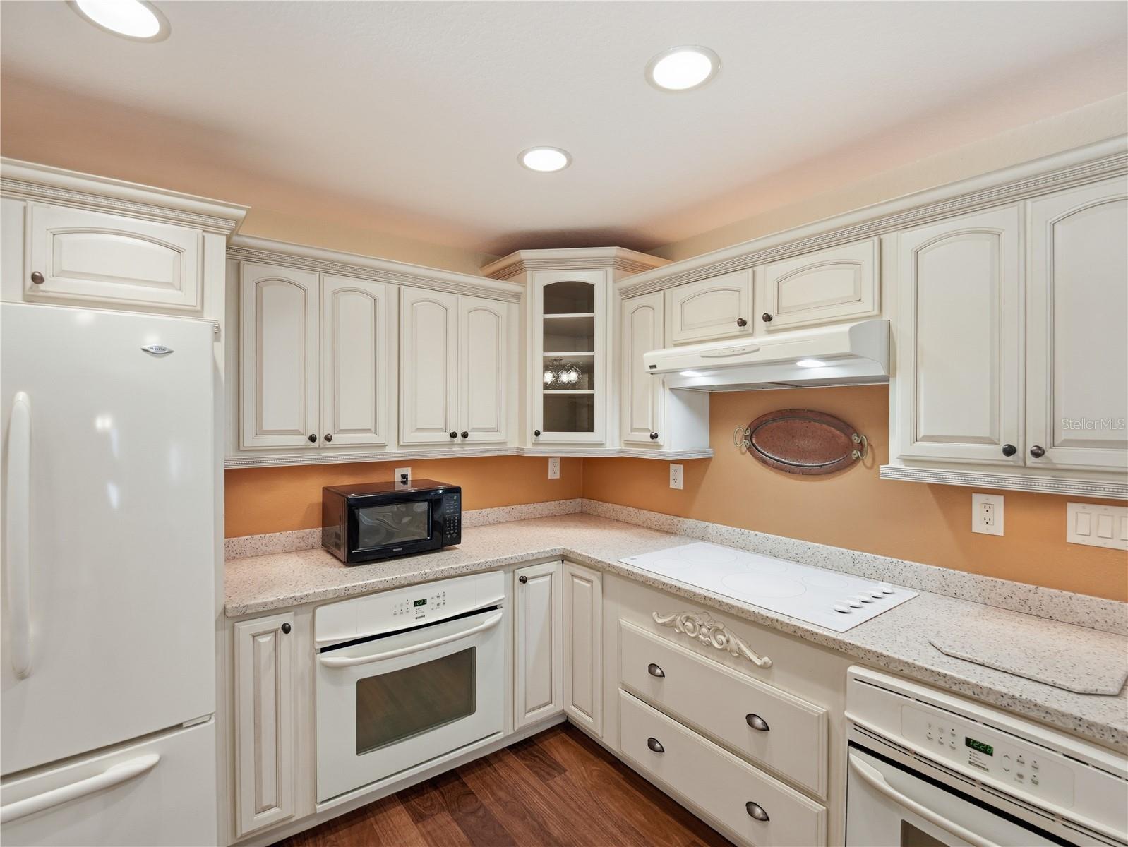 2955 GODWIN RD, ST CLOUD, FL, 34772