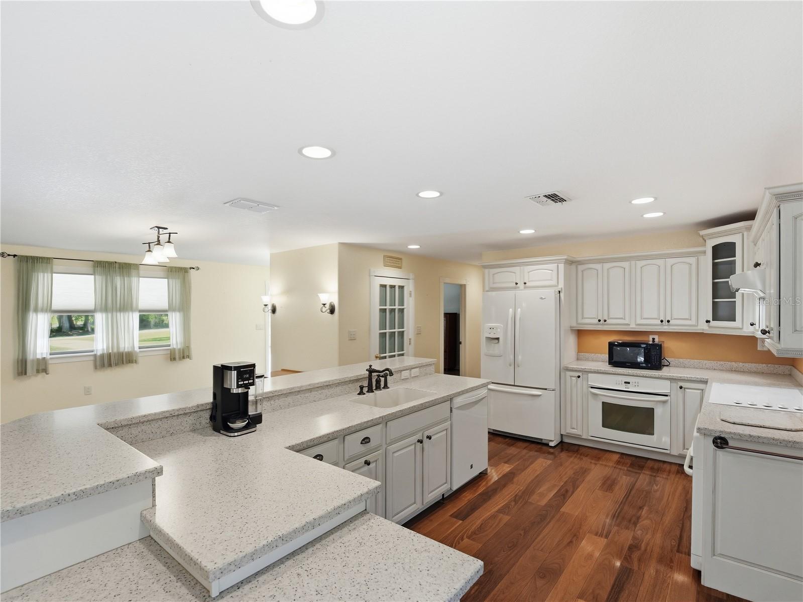 2955 GODWIN RD, ST CLOUD, FL, 34772