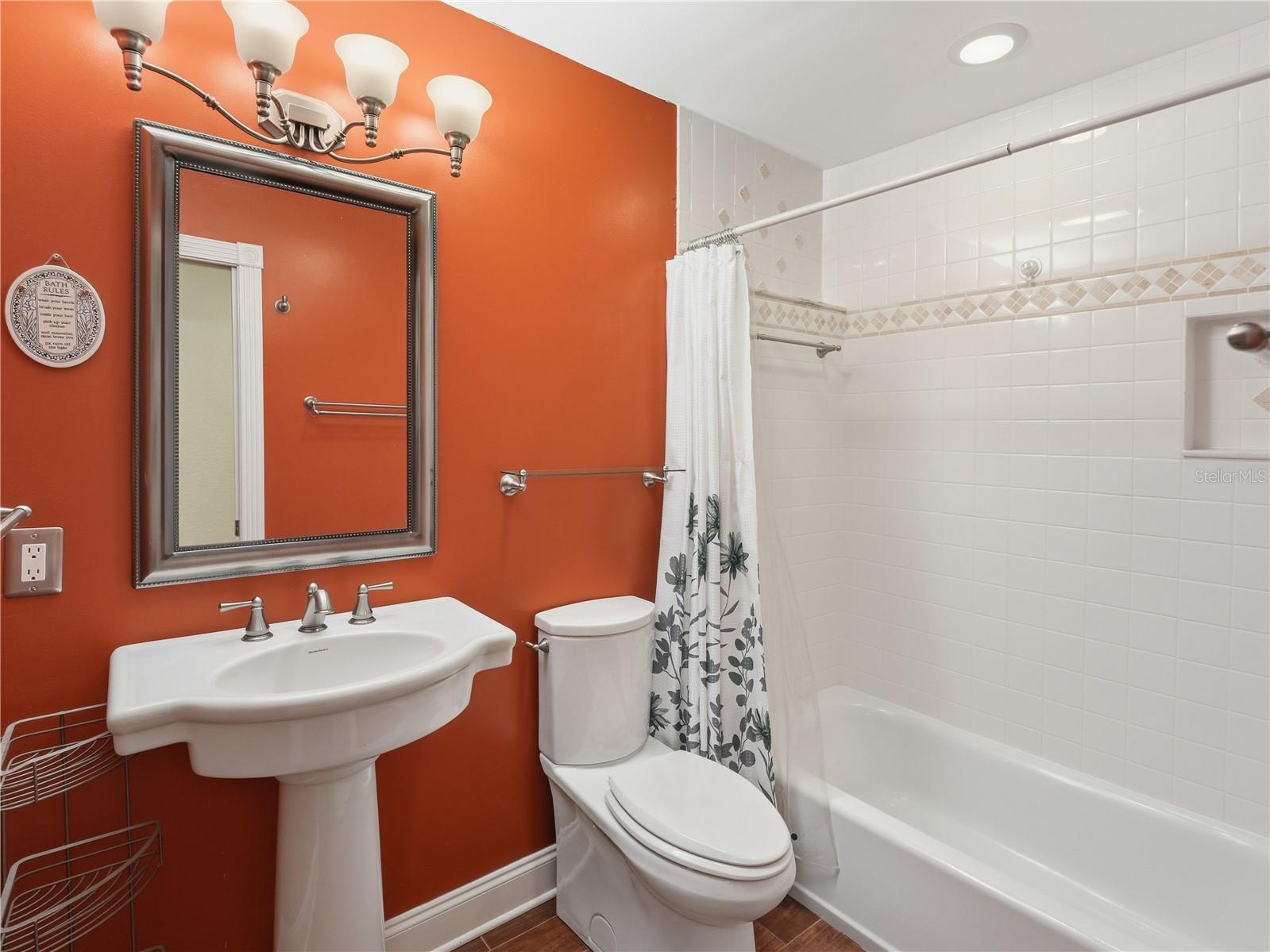 2955 GODWIN RD, ST CLOUD, FL, 34772
