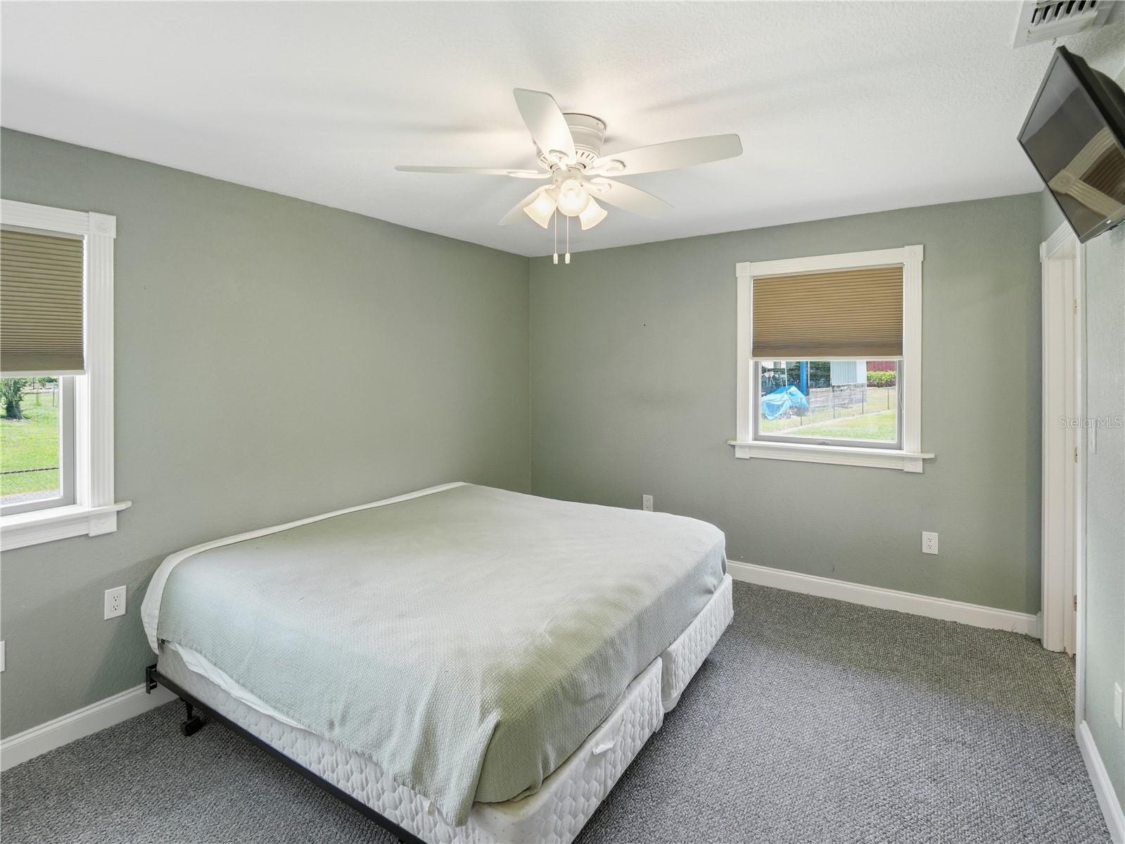 2955 GODWIN RD, ST CLOUD, FL, 34772