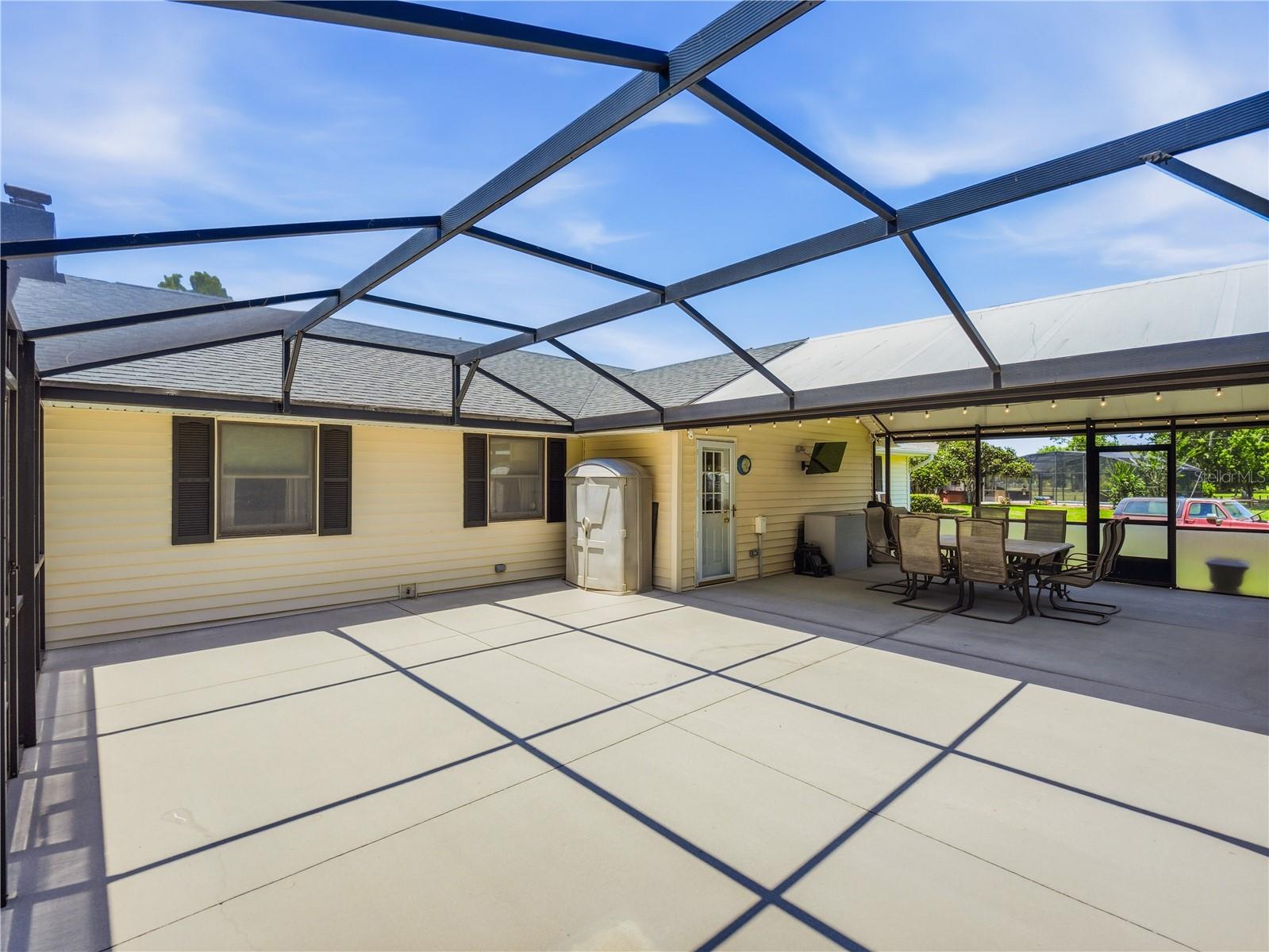 2955 GODWIN RD, ST CLOUD, FL, 34772