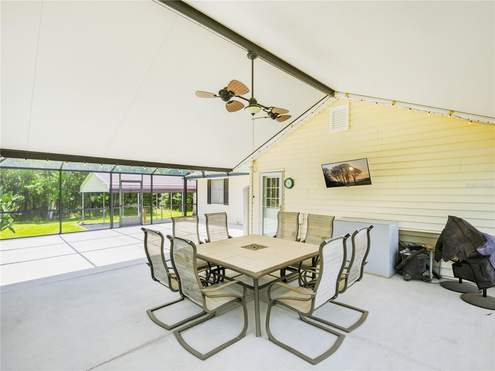 2955 GODWIN RD, ST CLOUD, FL, 34772