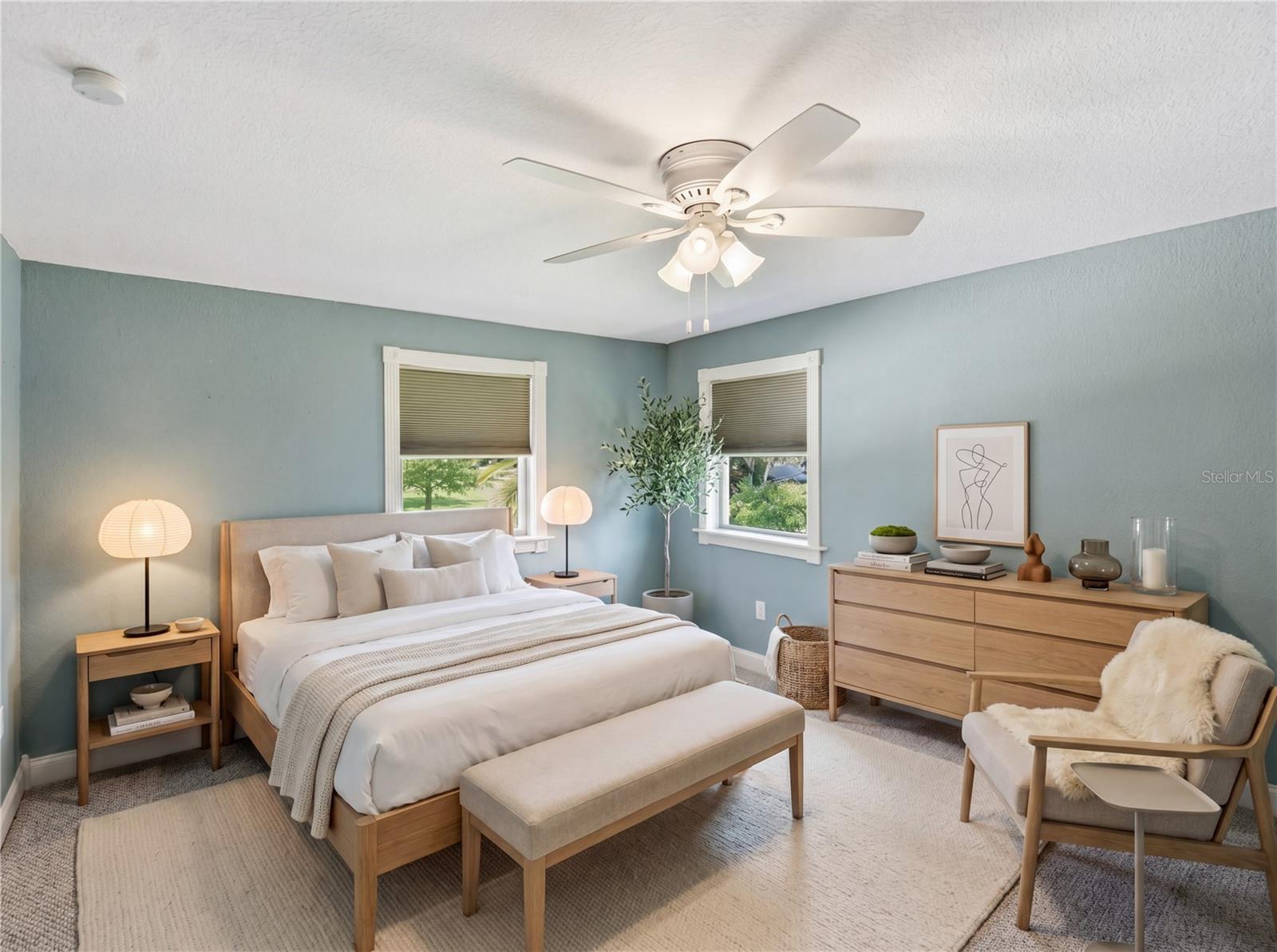 2955 GODWIN RD, ST CLOUD, FL, 34772