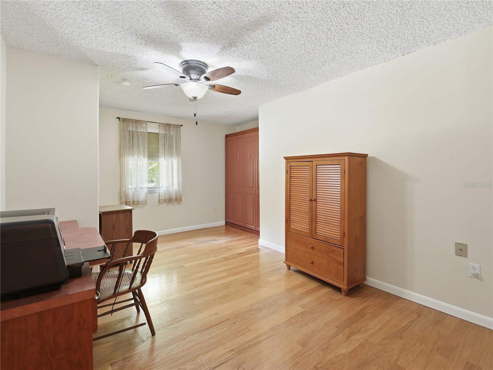 2955 GODWIN RD, ST CLOUD, FL, 34772
