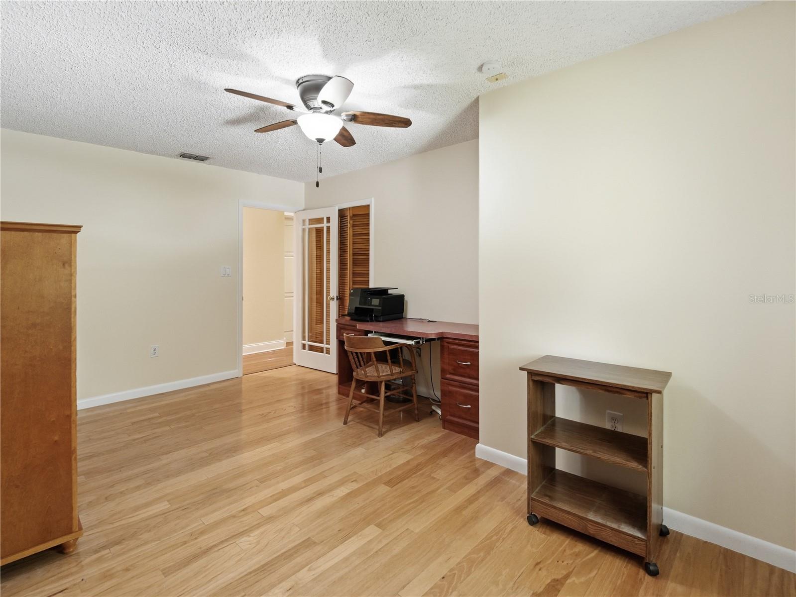 2955 GODWIN RD, ST CLOUD, FL, 34772