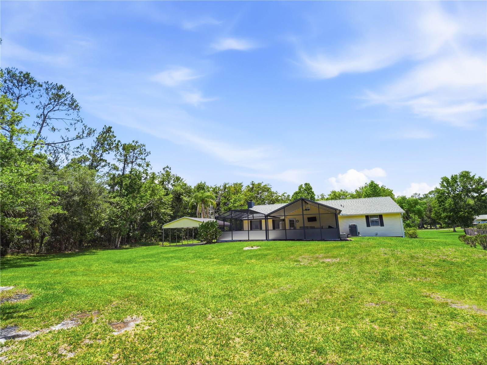2955 GODWIN RD, ST CLOUD, FL, 34772