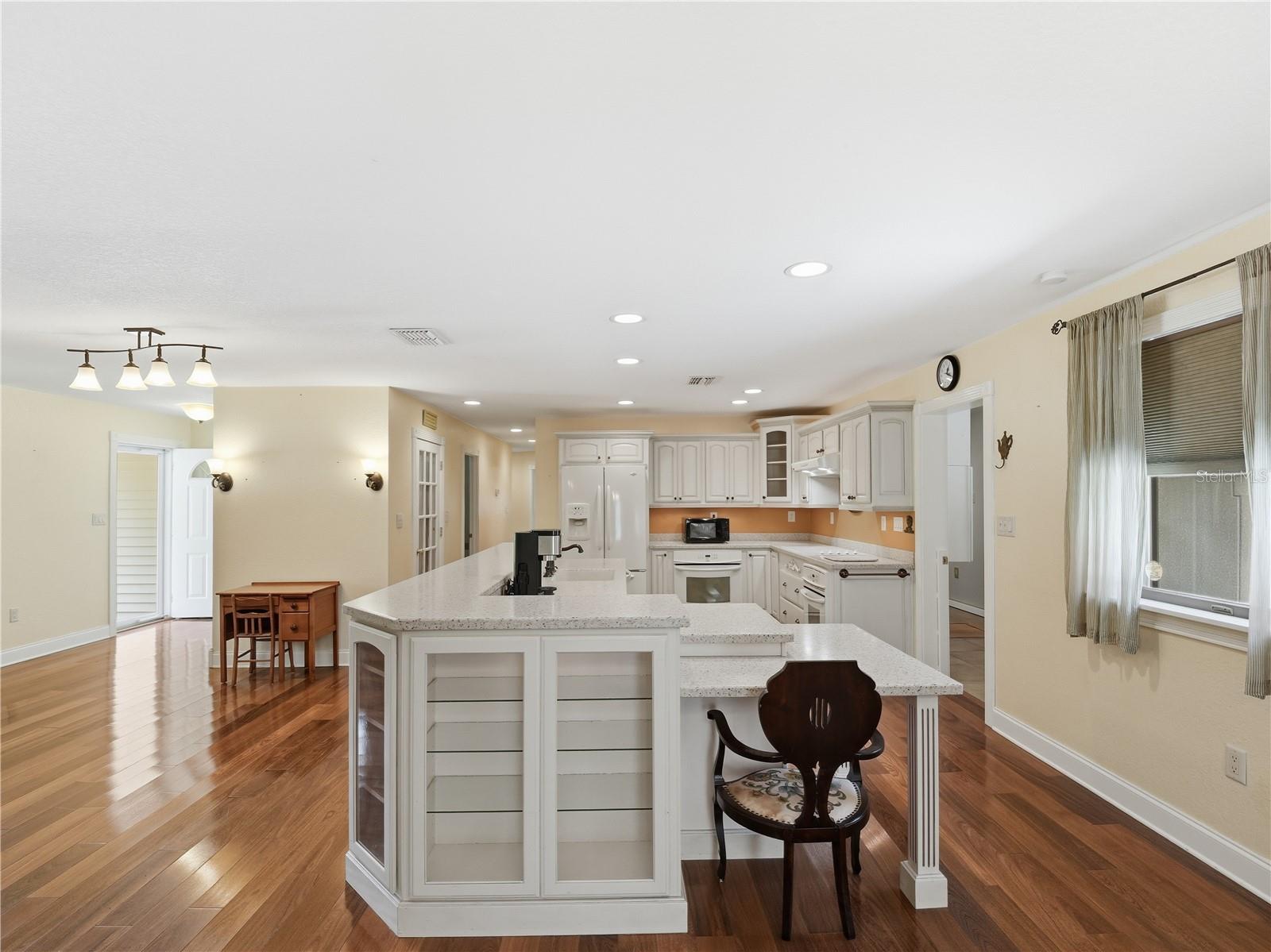 2955 GODWIN RD, ST CLOUD, FL, 34772