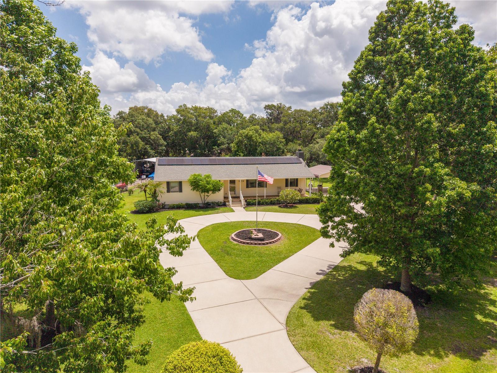 2955 GODWIN RD, ST CLOUD, FL, 34772