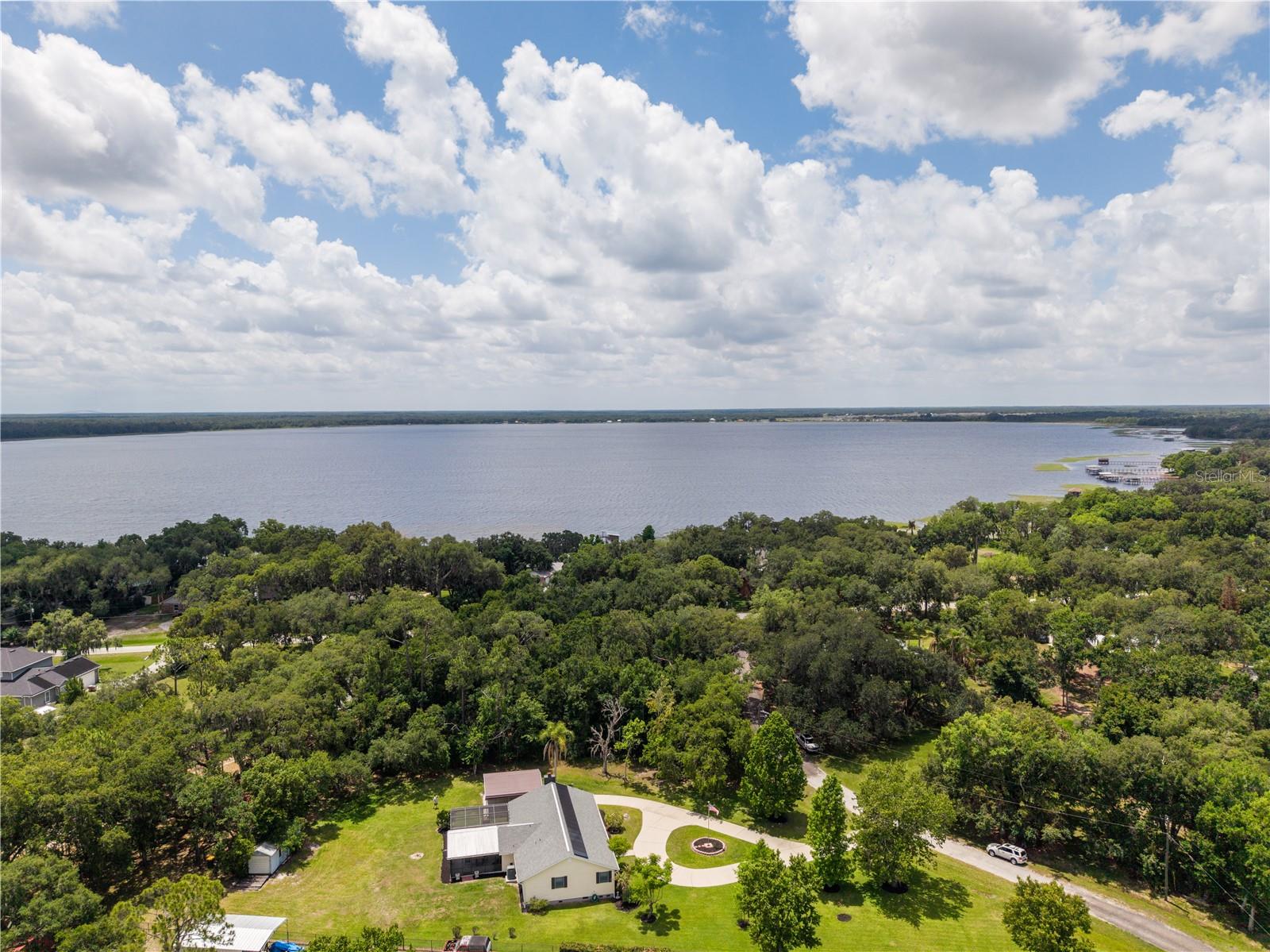 2955 GODWIN RD, ST CLOUD, FL, 34772