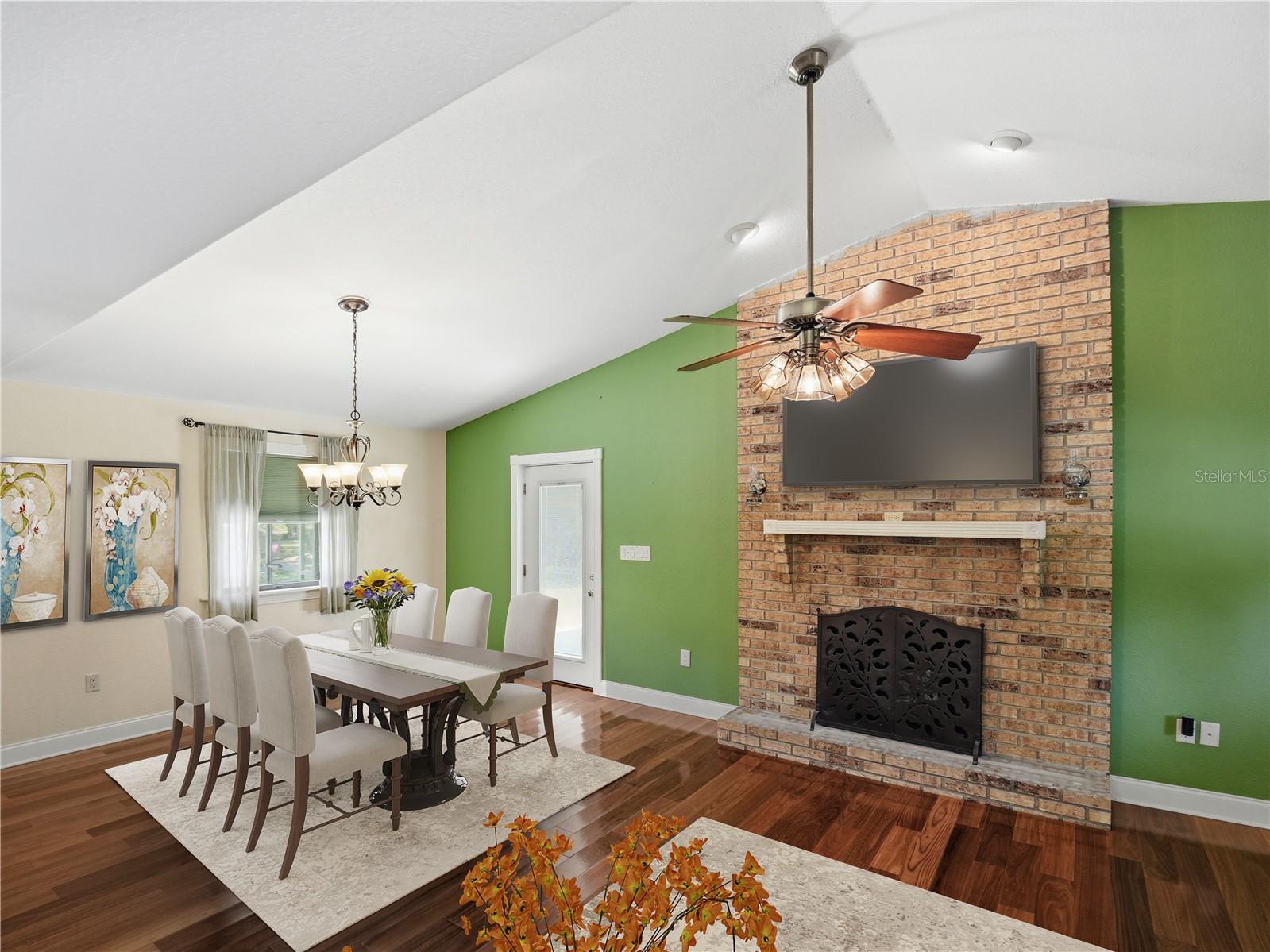 2955 GODWIN RD, ST CLOUD, FL, 34772