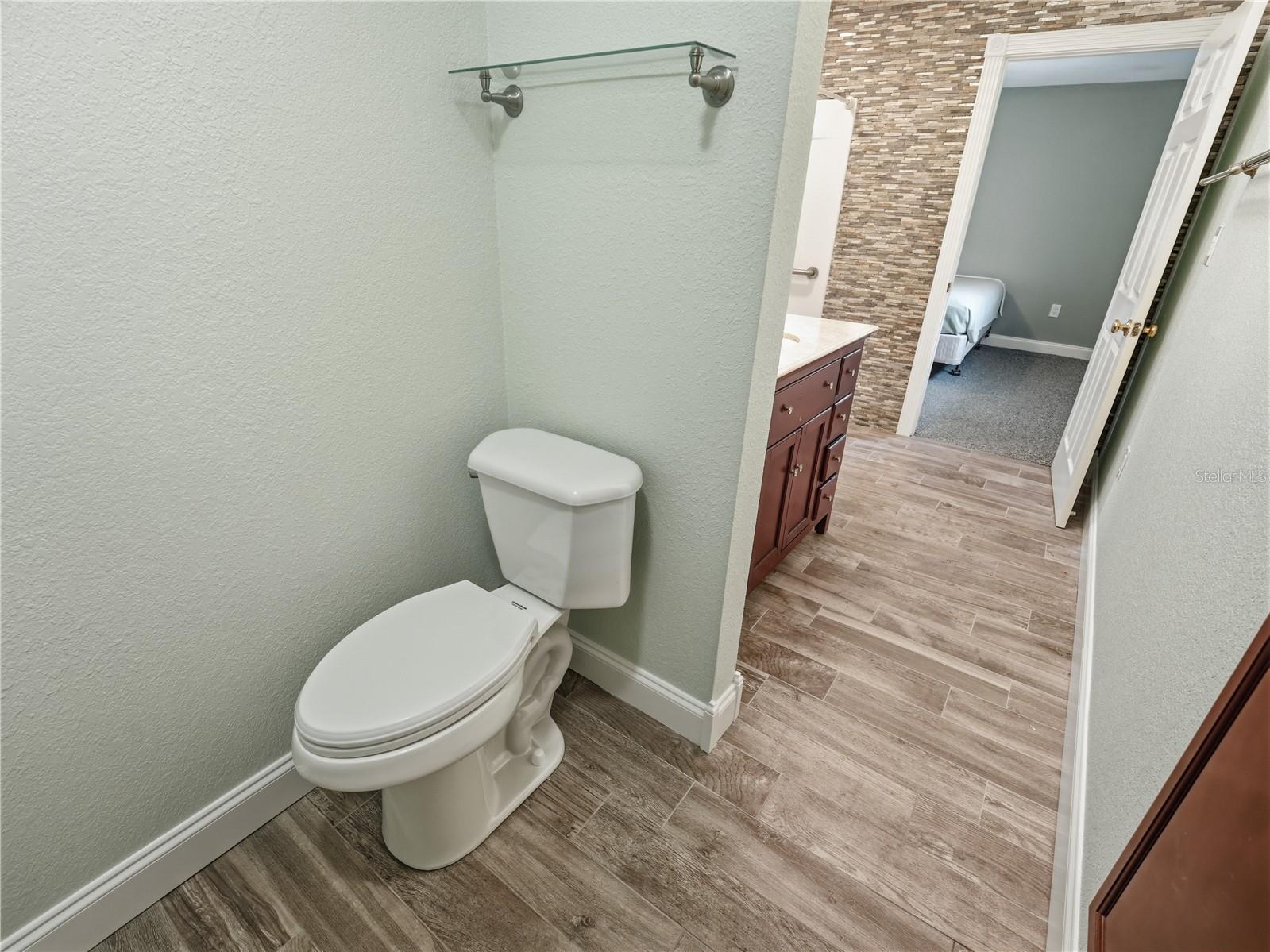 2955 GODWIN RD, ST CLOUD, FL, 34772