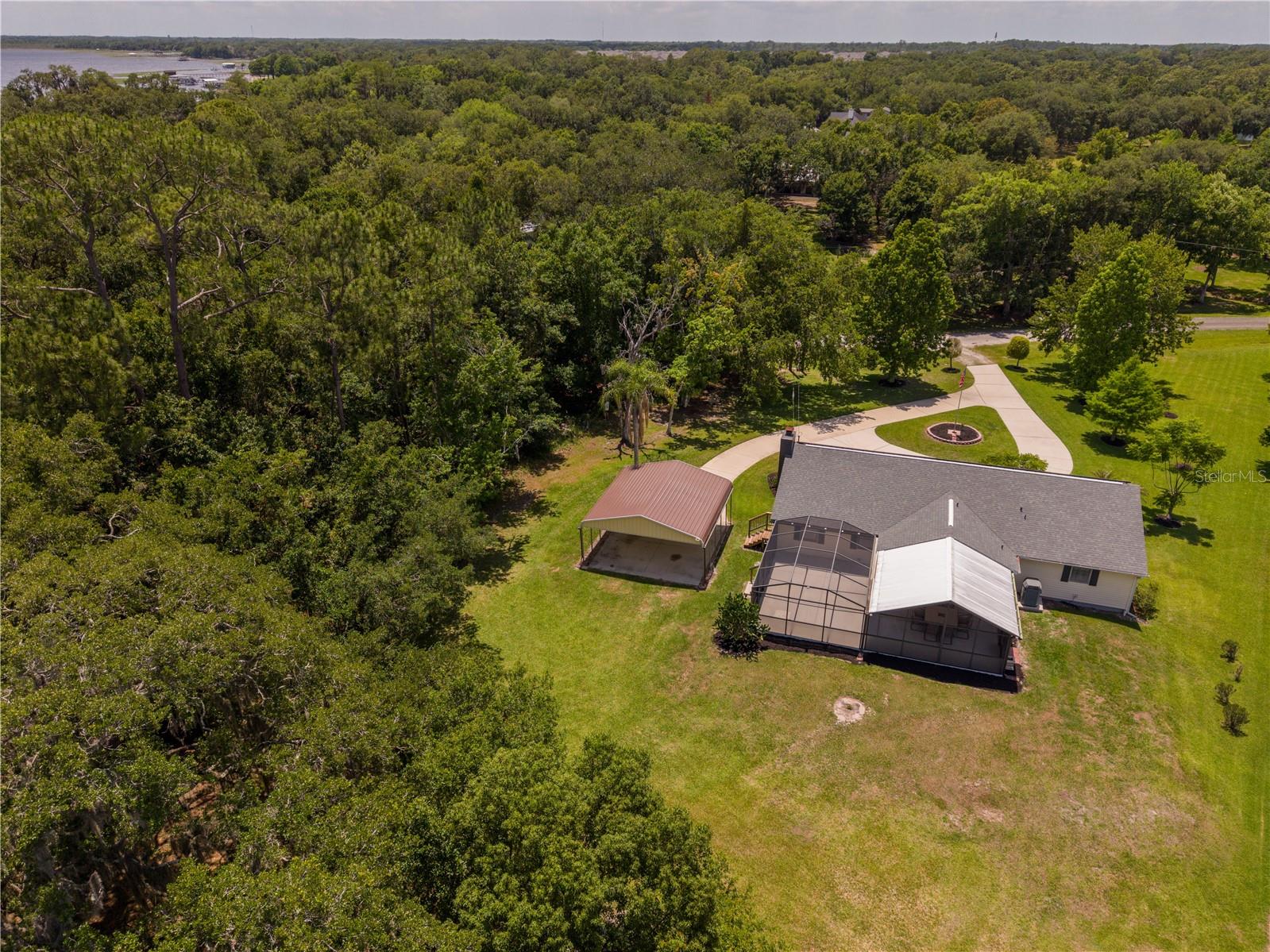 2955 GODWIN RD, ST CLOUD, FL, 34772