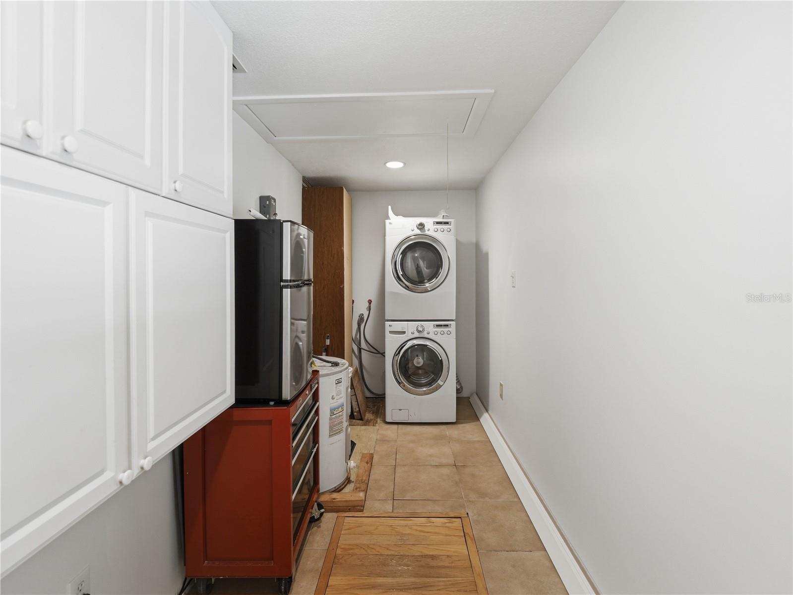 2955 GODWIN RD, ST CLOUD, FL, 34772