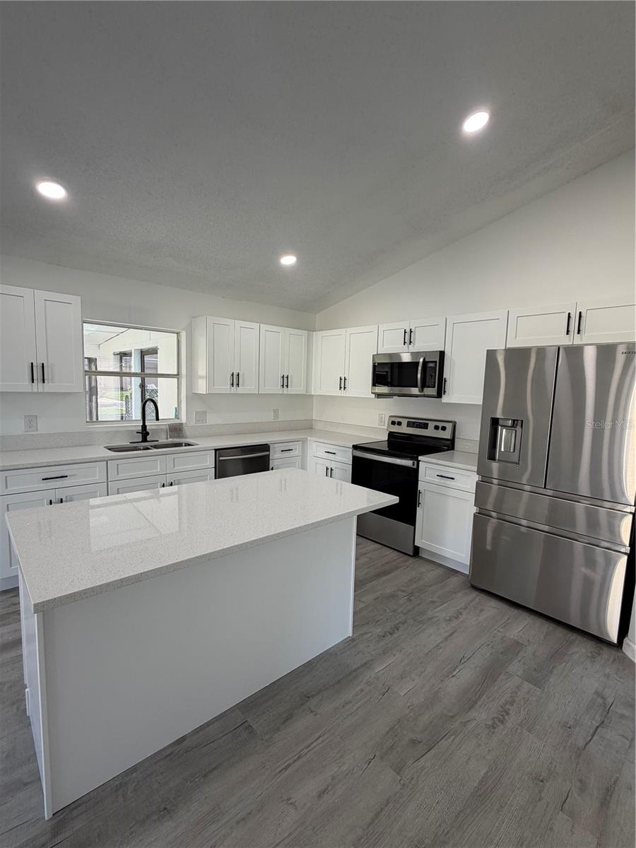 303 SILK OAK DRIVE, KISSIMMEE, FL, 34743