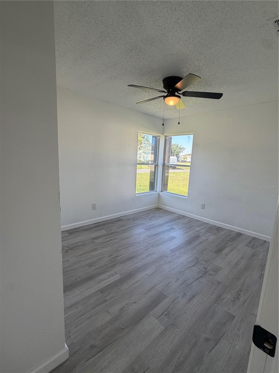 303 SILK OAK DRIVE, KISSIMMEE, FL, 34743