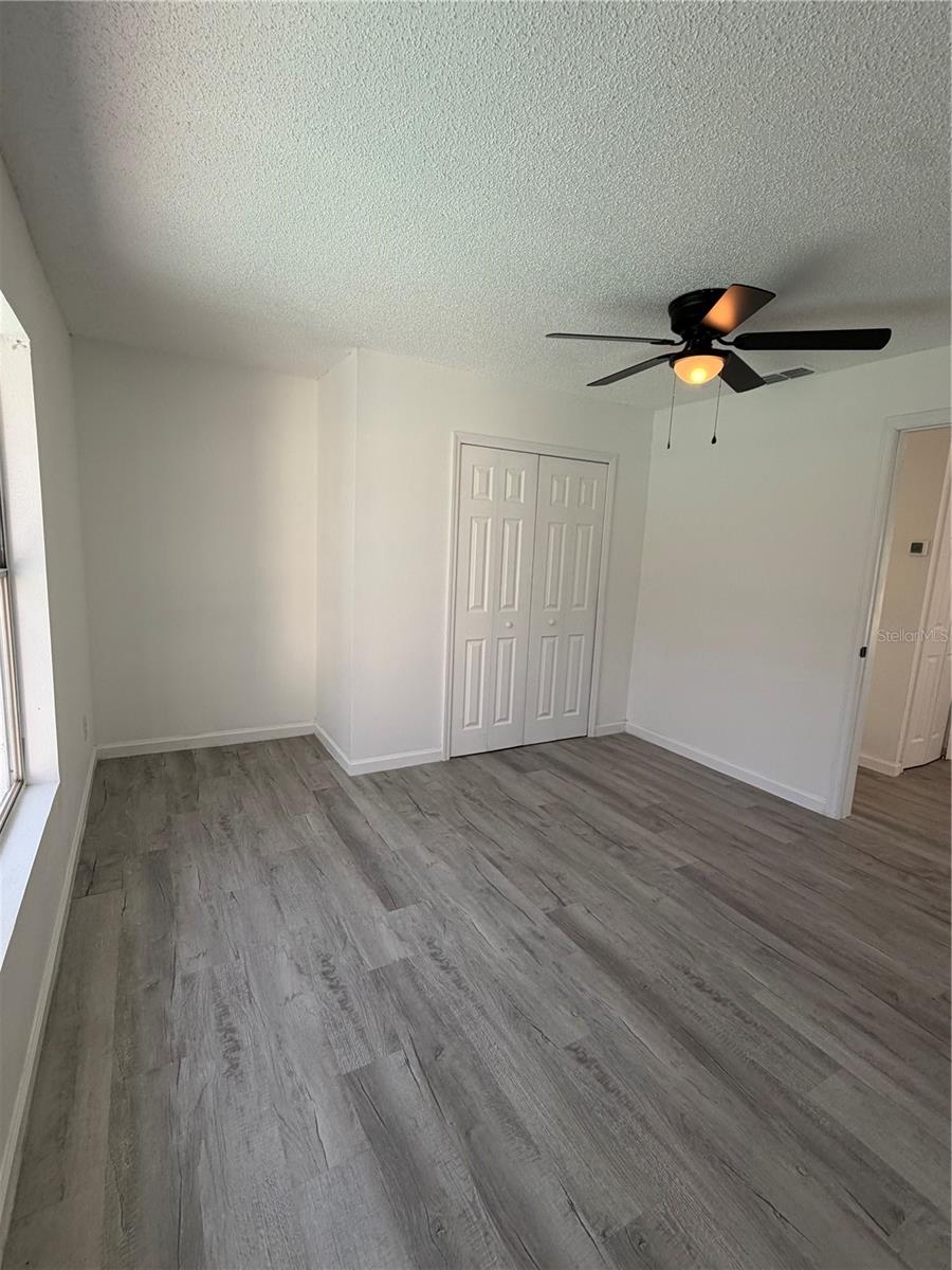 303 SILK OAK DRIVE, KISSIMMEE, FL, 34743