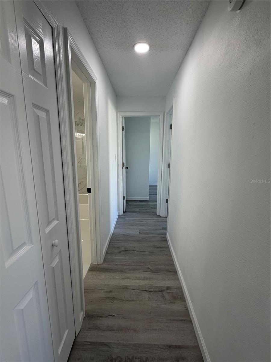 303 SILK OAK DRIVE, KISSIMMEE, FL, 34743