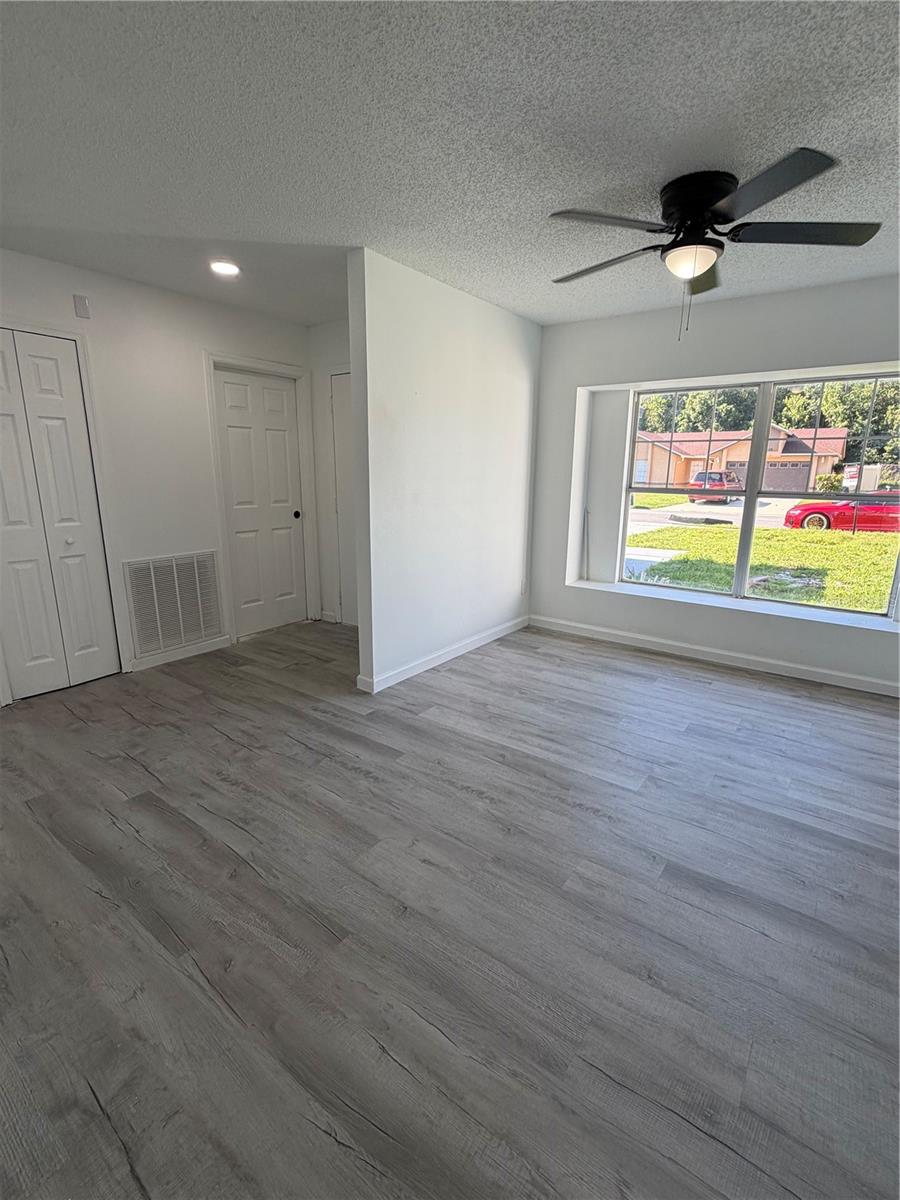 303 SILK OAK DRIVE, KISSIMMEE, FL, 34743