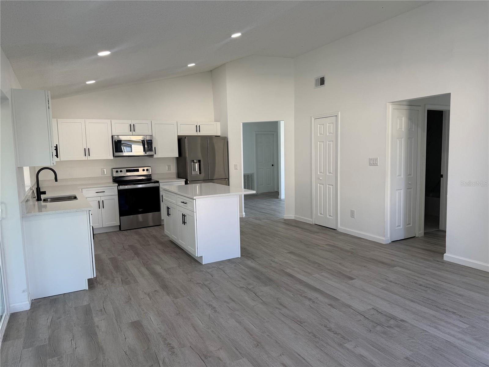 303 SILK OAK DRIVE, KISSIMMEE, FL, 34743