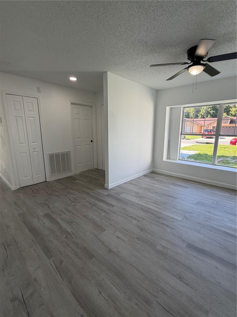 303 SILK OAK DRIVE, KISSIMMEE, FL, 34743