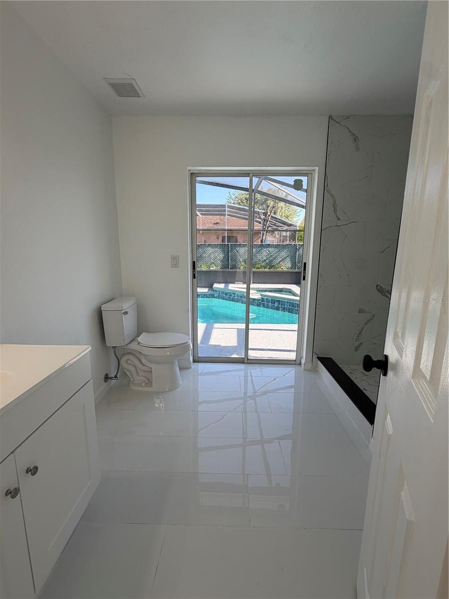 303 SILK OAK DRIVE, KISSIMMEE, FL, 34743