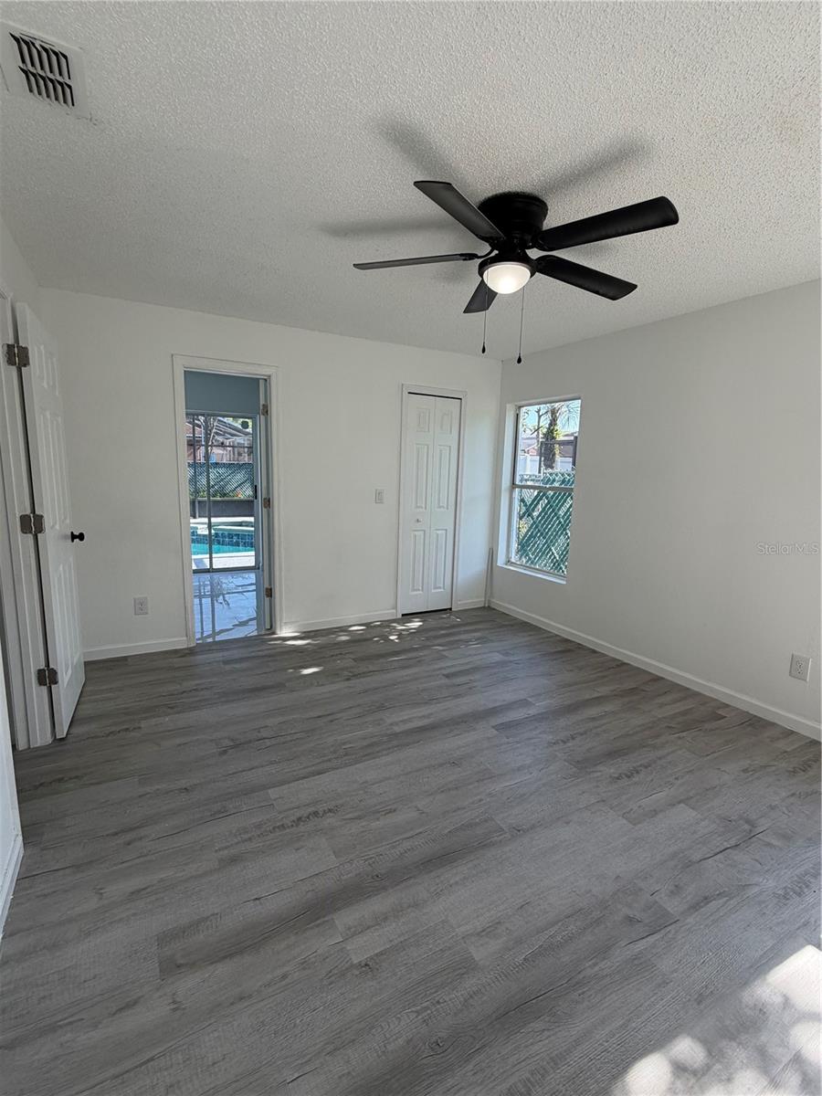 303 SILK OAK DRIVE, KISSIMMEE, FL, 34743