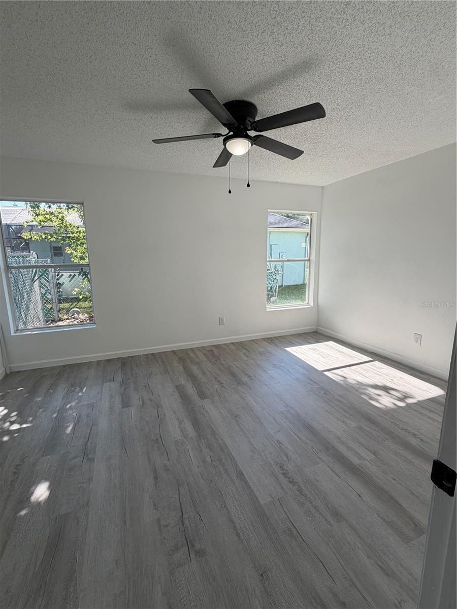 303 SILK OAK DRIVE, KISSIMMEE, FL, 34743