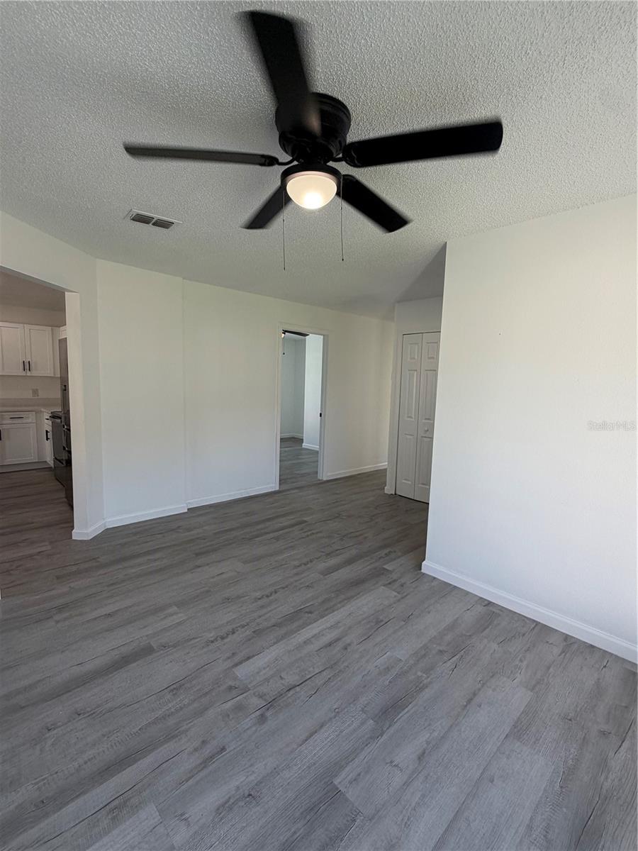 303 SILK OAK DRIVE, KISSIMMEE, FL, 34743