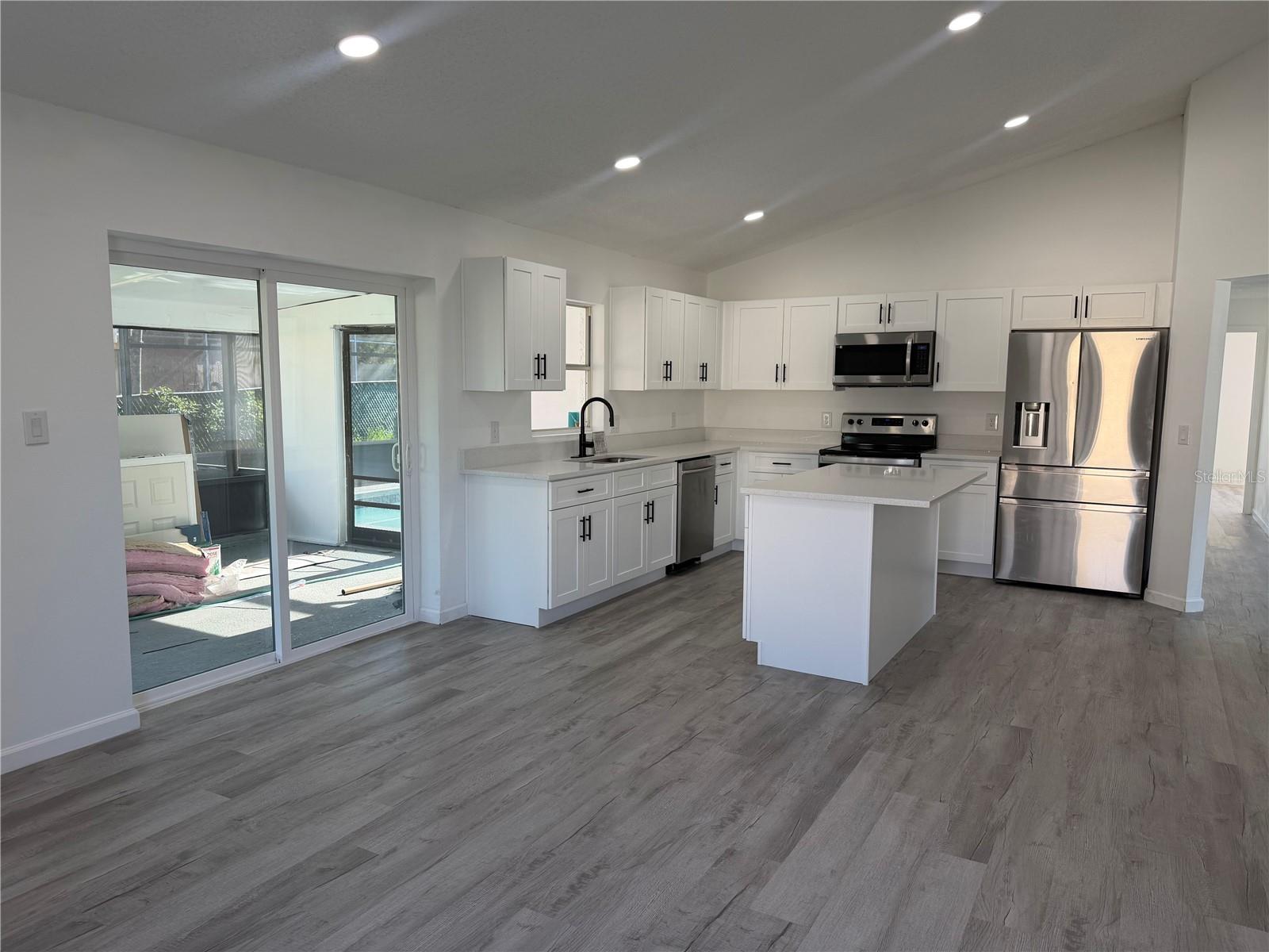 303 SILK OAK DRIVE, KISSIMMEE, FL, 34743
