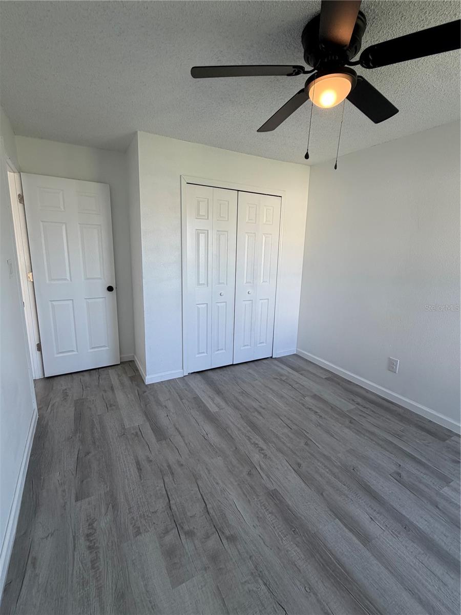303 SILK OAK DRIVE, KISSIMMEE, FL, 34743