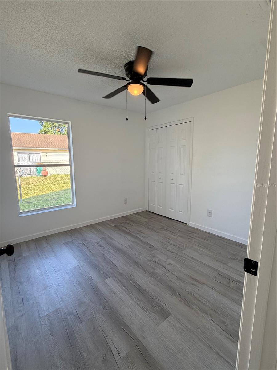 303 SILK OAK DRIVE, KISSIMMEE, FL, 34743