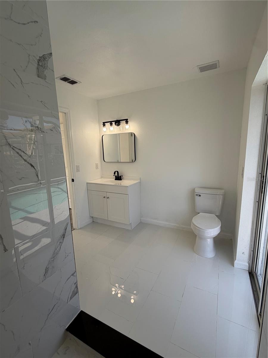 303 SILK OAK DRIVE, KISSIMMEE, FL, 34743